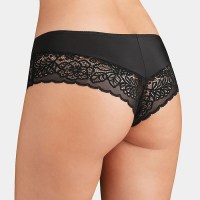 Amourette Spotlight - Culotte